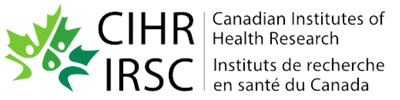 Les Instituts de recherche en santé du Canada (IRSC)